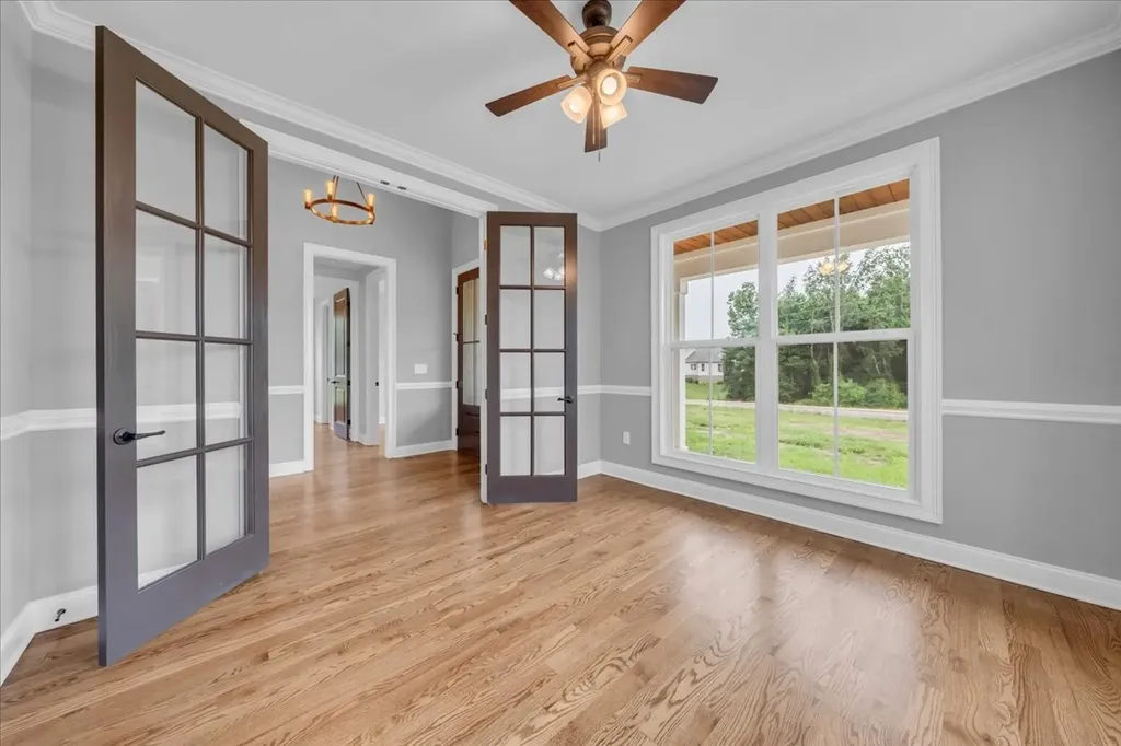 74 Summer Lake Court Winchester TN 37398