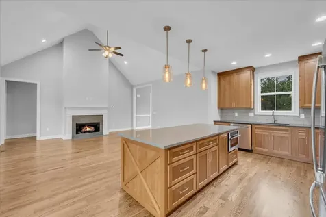 74 Summer Lake Court Winchester TN 37398
