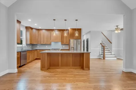 74 Summer Lake Court Winchester TN 37398