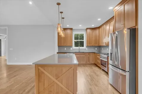 74 Summer Lake Court Winchester TN 37398