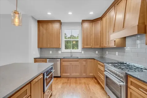74 Summer Lake Court Winchester TN 37398