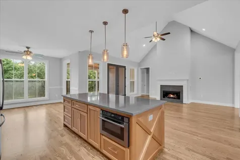 74 Summer Lake Court Winchester TN 37398