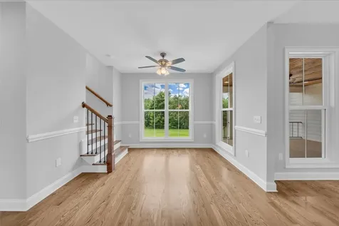 74 Summer Lake Court Winchester TN 37398