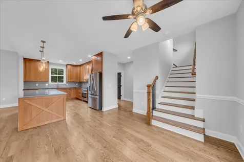 74 Summer Lake Court Winchester TN 37398