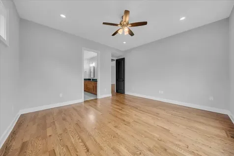 74 Summer Lake Court Winchester TN 37398