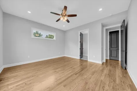 74 Summer Lake Court Winchester TN 37398