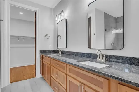 74 Summer Lake Court Winchester TN 37398