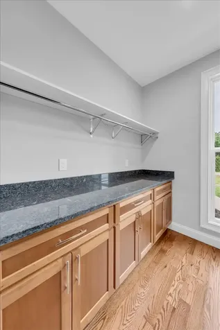 74 Summer Lake Court Winchester TN 37398