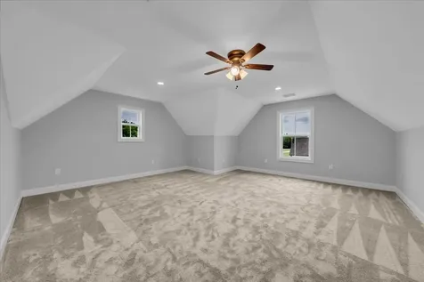 74 Summer Lake Court Winchester TN 37398