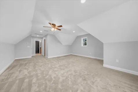 74 Summer Lake Court Winchester TN 37398