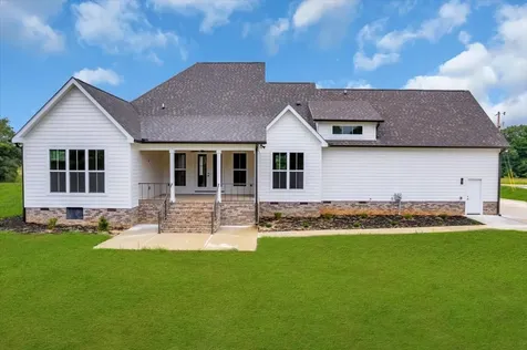 74 Summer Lake Court Winchester TN 37398