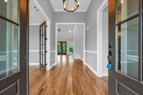 74 Summer Lake Court Winchester TN 37398