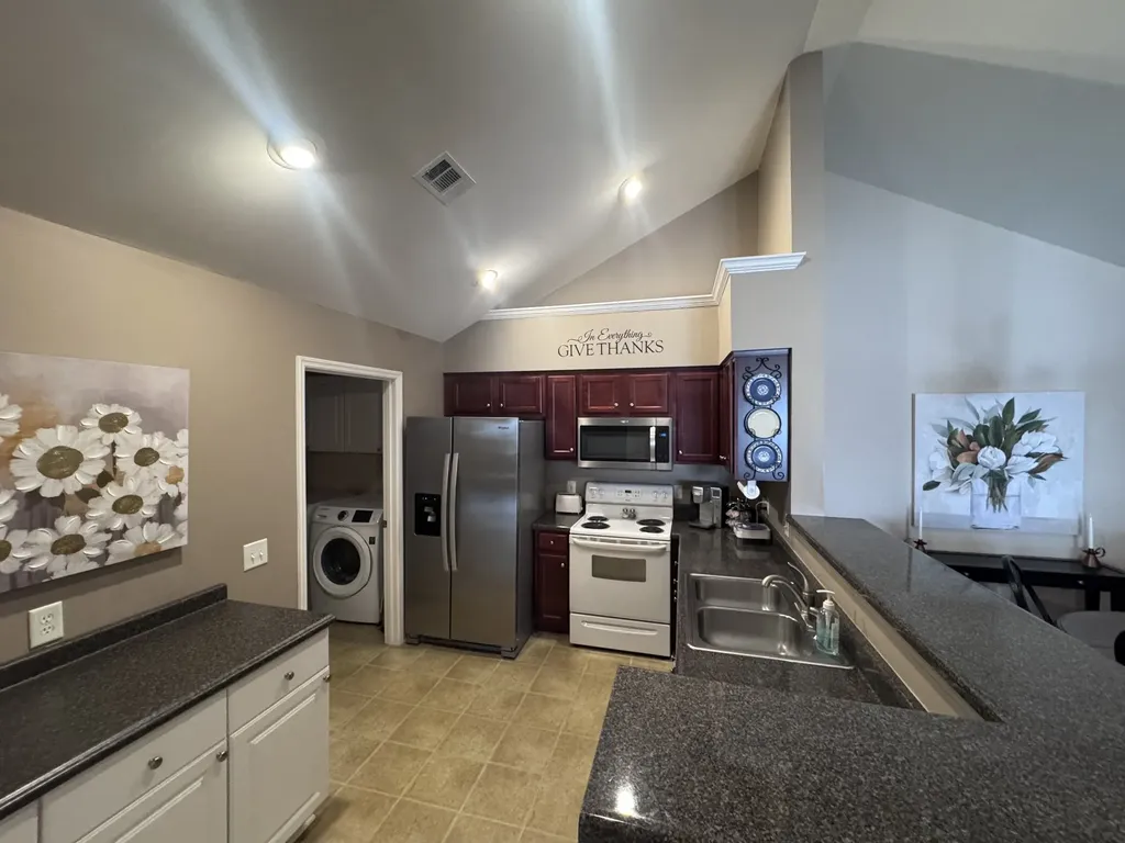 825 Browns Lane Gallatin TN 37066