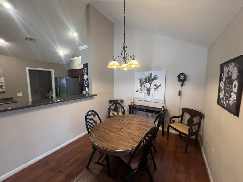 825 Browns Lane Gallatin TN 37066