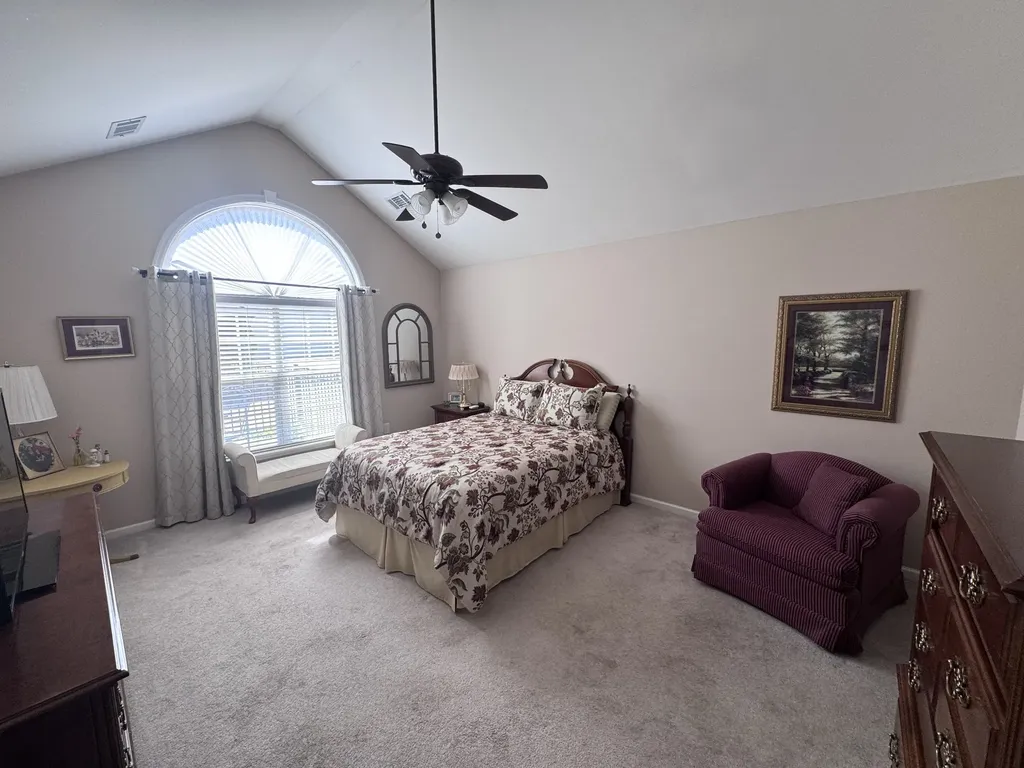 825 Browns Lane Gallatin TN 37066