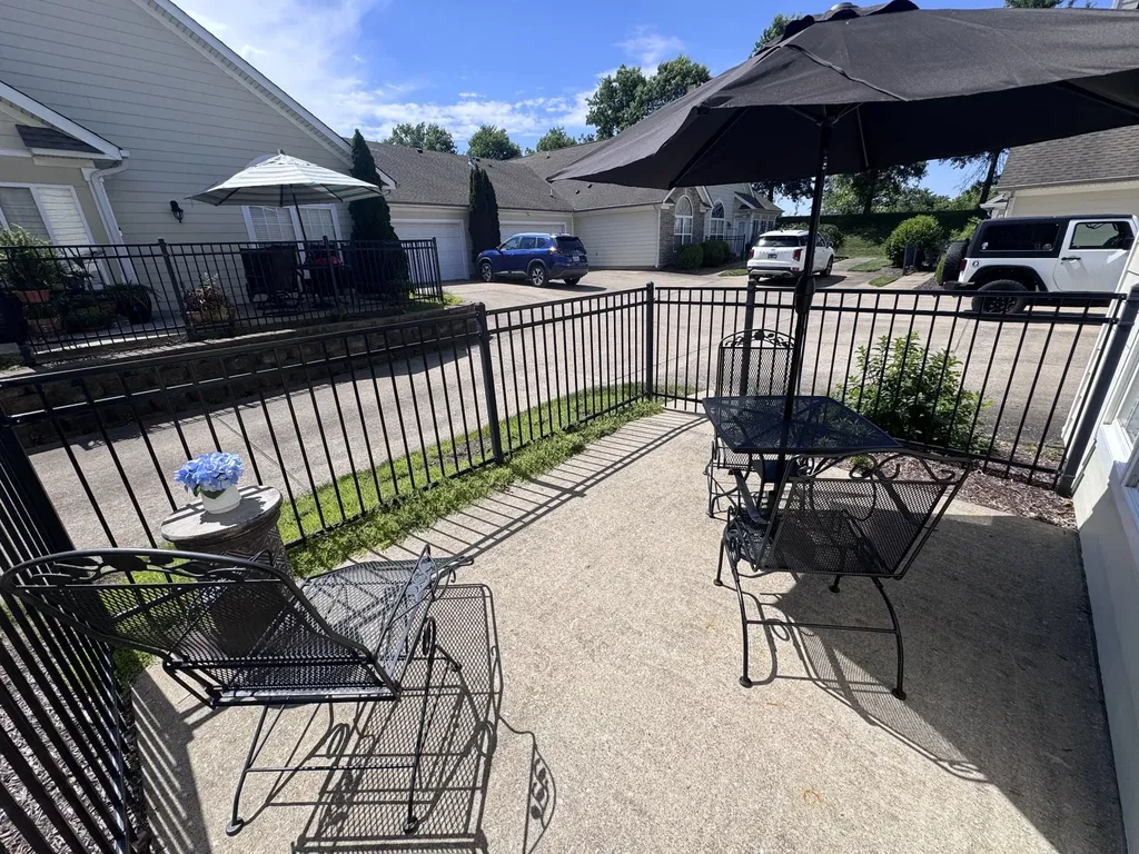 825 Browns Lane Gallatin TN 37066