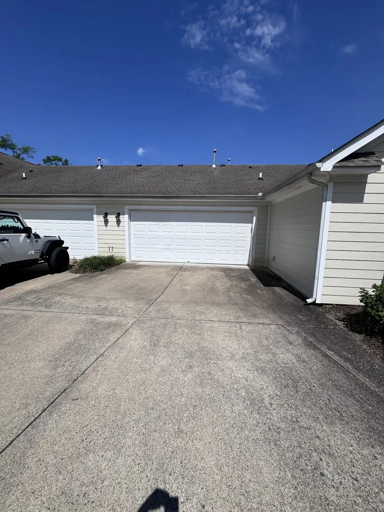 825 Browns Lane Gallatin TN 37066