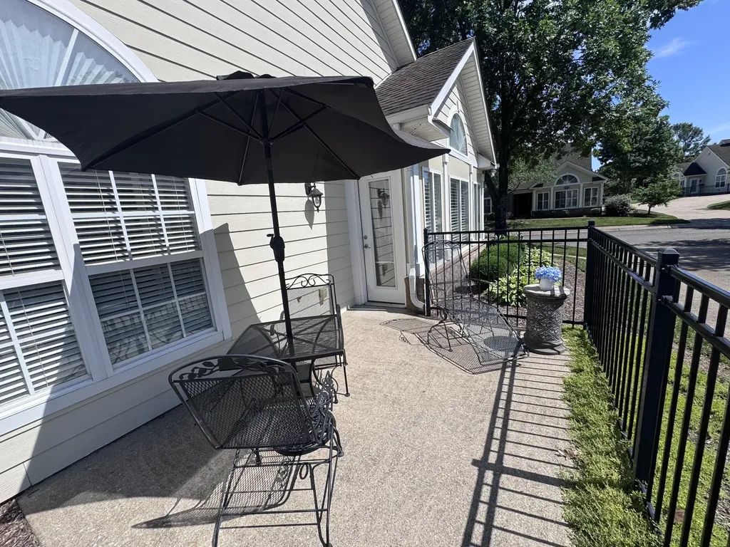 825 Browns Lane Gallatin TN 37066