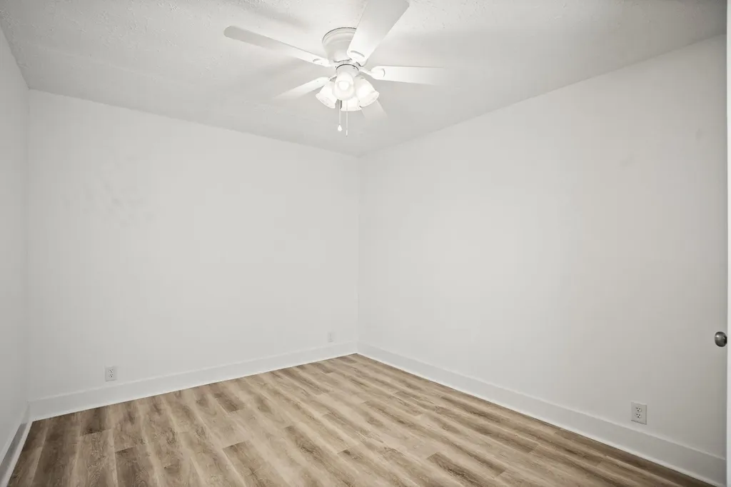 7230 Highway 49, E Springfield TN 37172