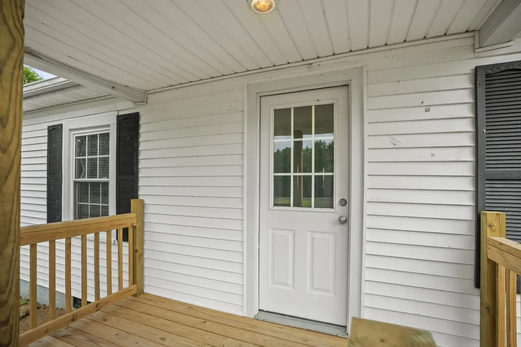 7230 Highway 49, E Springfield TN 37172