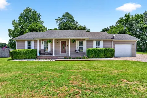 13710 N Greenville Road Crofton KY 42217