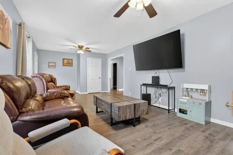 13710 N Greenville Road Crofton KY 42217