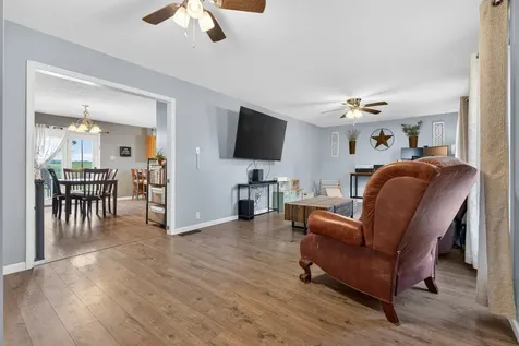 13710 N Greenville Road Crofton KY 42217