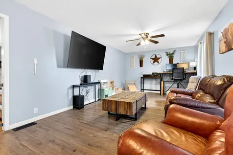 13710 N Greenville Road Crofton KY 42217