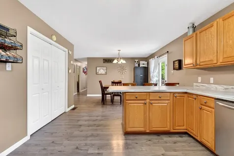 13710 N Greenville Road Crofton KY 42217