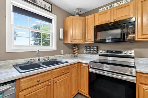 13710 N Greenville Road Crofton KY 42217