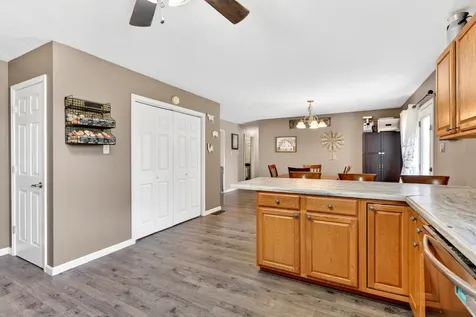 13710 N Greenville Road Crofton KY 42217