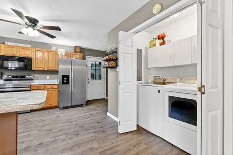 13710 N Greenville Road Crofton KY 42217