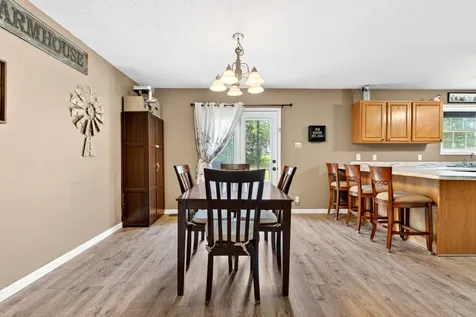 13710 N Greenville Road Crofton KY 42217