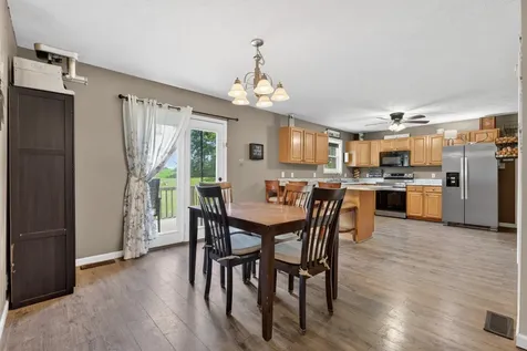 13710 N Greenville Road Crofton KY 42217