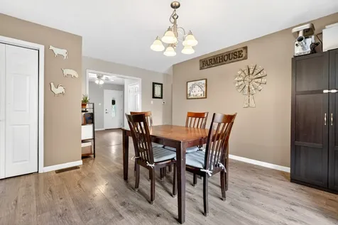 13710 N Greenville Road Crofton KY 42217