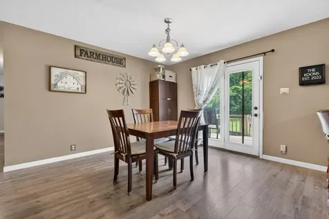 13710 N Greenville Road Crofton KY 42217