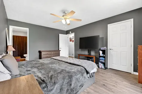 13710 N Greenville Road Crofton KY 42217