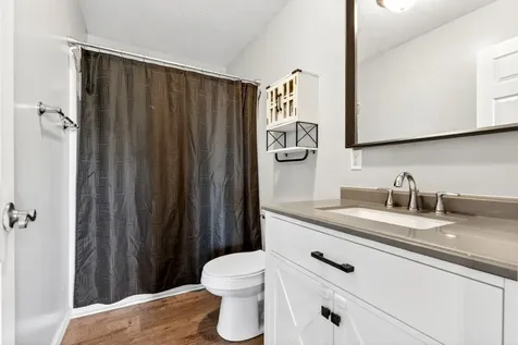 13710 N Greenville Road Crofton KY 42217
