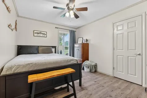 13710 N Greenville Road Crofton KY 42217