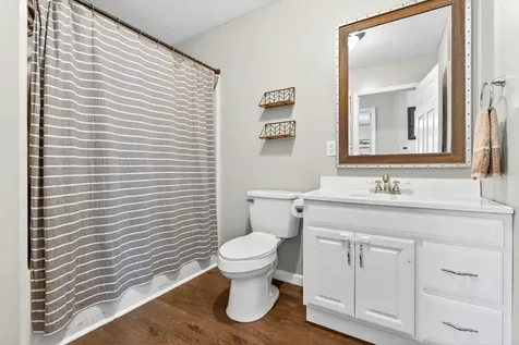 13710 N Greenville Road Crofton KY 42217