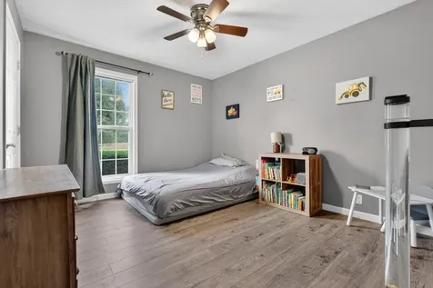 13710 N Greenville Road Crofton KY 42217