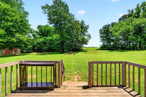 13710 N Greenville Road Crofton KY 42217