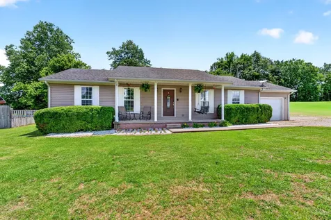 13710 N Greenville Road Crofton KY 42217
