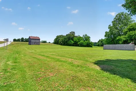 13710 N Greenville Road Crofton KY 42217