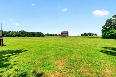 13710 N Greenville Road Crofton KY 42217
