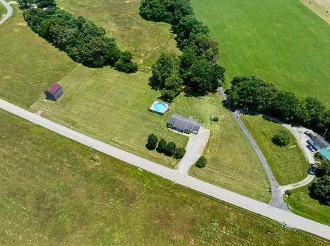 13710 N Greenville Road Crofton KY 42217