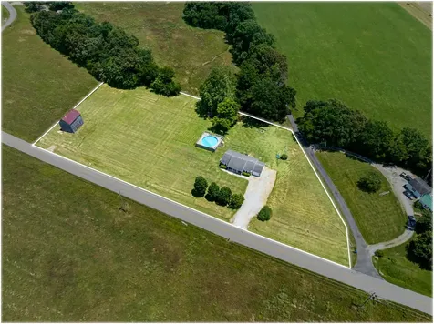 13710 N Greenville Road Crofton KY 42217