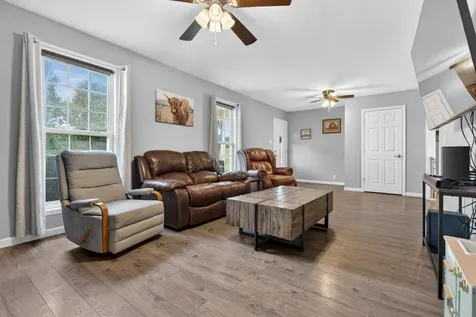 13710 N Greenville Road Crofton KY 42217