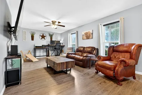 13710 N Greenville Road Crofton KY 42217