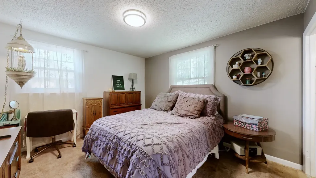 524 Tulip Grove Road Hermitage TN 37076